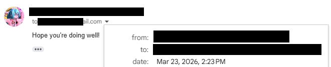 Description of image